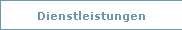 Dienstleistungen